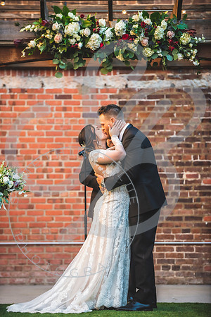 Melissa & Tim - Wedding Slideshow112721.120