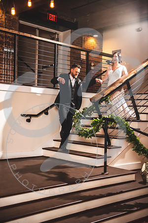 Melissa & Tim - Wedding Slideshow112721.176