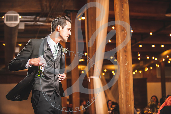 Melissa & Tim - Wedding Slideshow112721.163