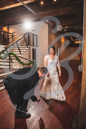 Melissa & Tim - Wedding Slideshow112721.180