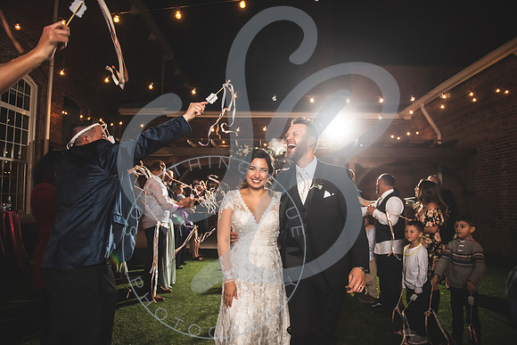 Melissa & Tim - Wedding Slideshow112721.359