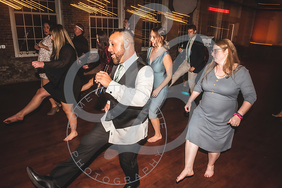 Melissa & Tim - Wedding Slideshow112721.335