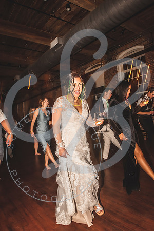 Melissa & Tim - Wedding Slideshow112721.337