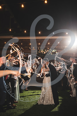 Melissa & Tim - Wedding Slideshow112721.361