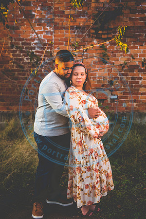 Batista Family - Maternity_110120_0022