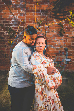 Batista Family - Maternity_110120_0026