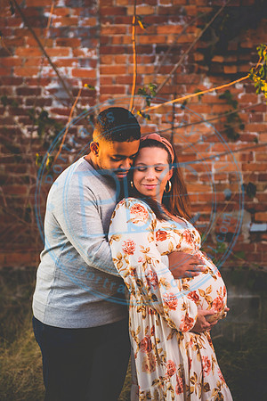 Batista Family - Maternity_110120_0030