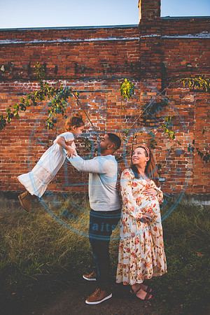 Batista Family - Maternity_110120_0040