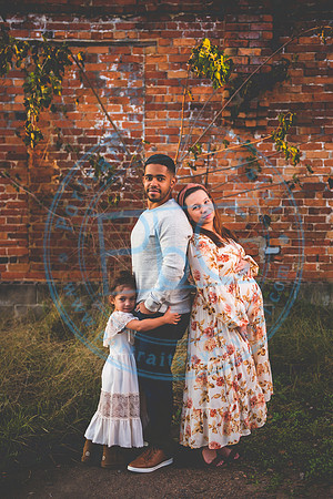 Batista Family - Maternity_110120_0048