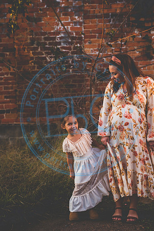 Batista Family - Maternity_110120_0054