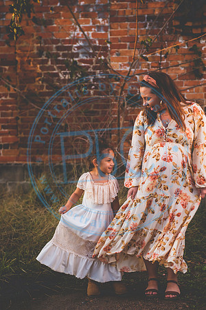 Batista Family - Maternity_110120_0059