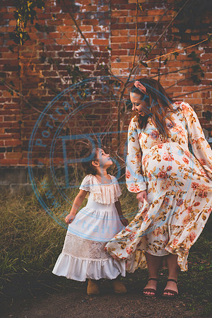 Batista Family - Maternity_110120_0063