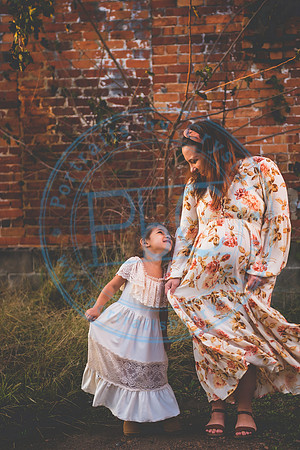 Batista Family - Maternity_110120_0067
