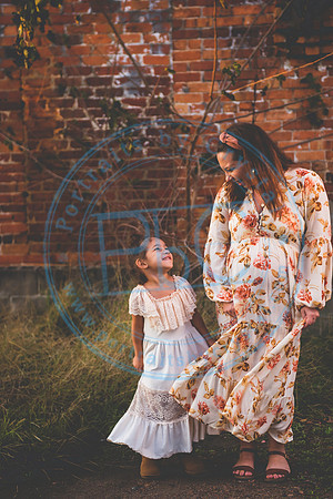 Batista Family - Maternity_110120_0068