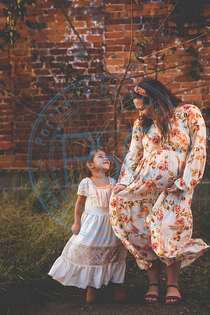 Batista Family - Maternity_110120_0070