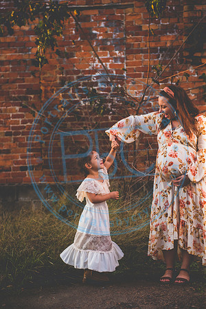 Batista Family - Maternity_110120_0075