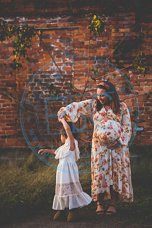 Batista Family - Maternity_110120_0082