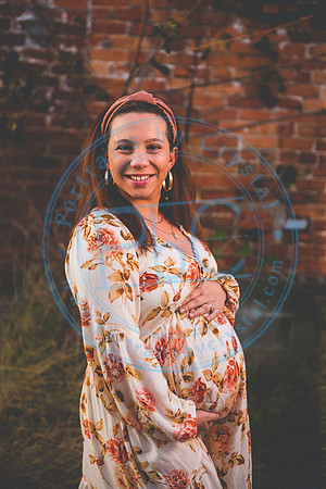 Batista Family - Maternity_110120_0085