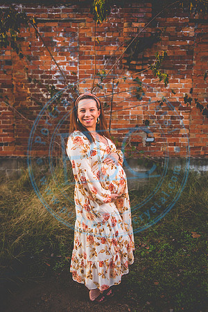 Batista Family - Maternity_110120_0089