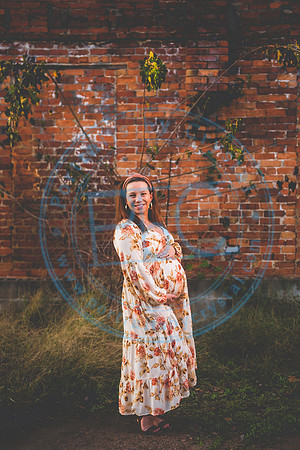 Batista Family - Maternity_110120_0090