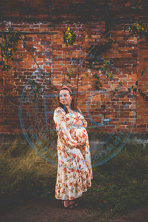 Batista Family - Maternity_110120_0093
