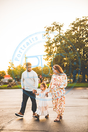 Batista Family - Maternity_110120_0110