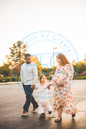 Batista Family - Maternity_110120_0117