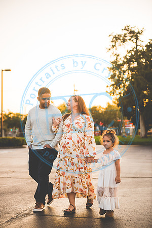 Batista Family - Maternity_110120_0134