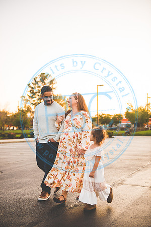 Batista Family - Maternity_110120_0140