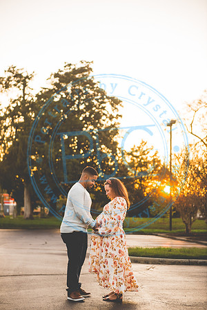 Batista Family - Maternity_110120_0143