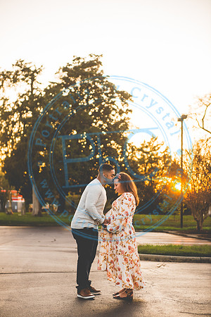 Batista Family - Maternity_110120_0155