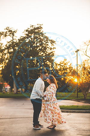 Batista Family - Maternity_110120_0160