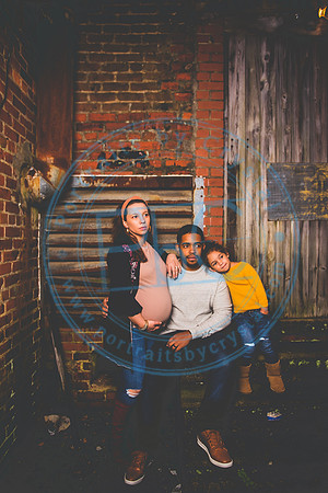 Batista Family - Maternity_110120_0171