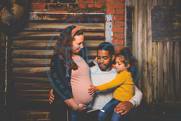 Batista Family - Maternity_110120_0176