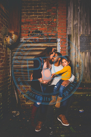 Batista Family - Maternity_110120_0188