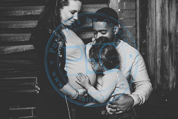 Batista Family - Maternity_110120_0194
