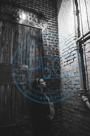 Batista Family - Maternity_110120_0208