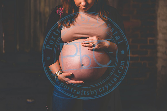 Batista Family - Maternity_110120_0221