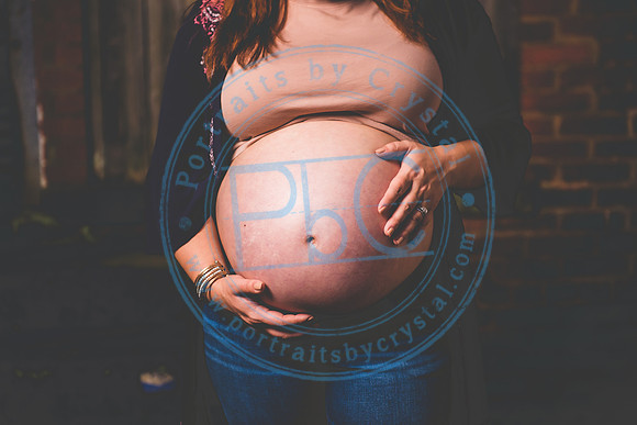 Batista Family - Maternity_110120_0224