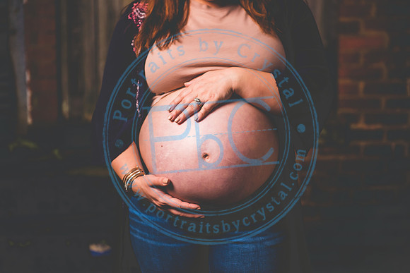 Batista Family - Maternity_110120_0226