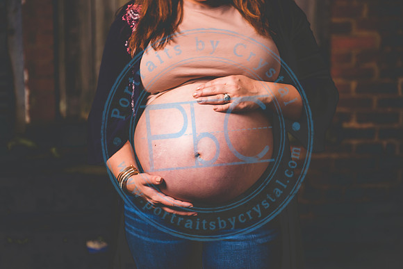 Batista Family - Maternity_110120_0227