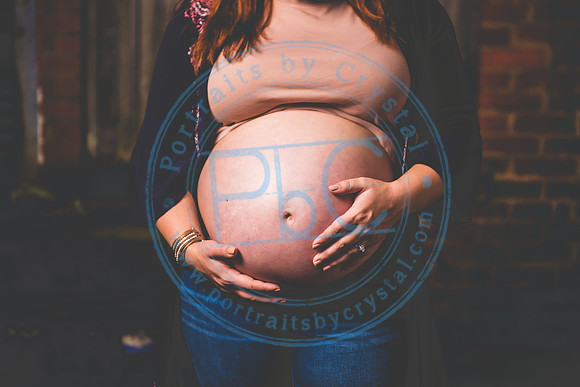 Batista Family - Maternity_110120_0231