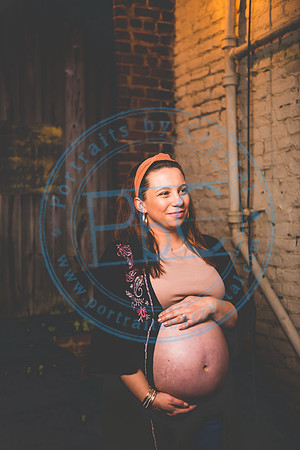 Batista Family - Maternity_110120_0244