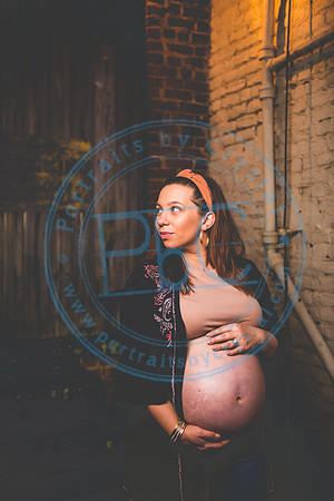 Batista Family - Maternity_110120_0249