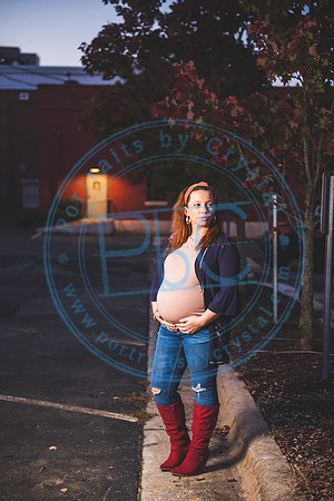 Batista Family - Maternity_110120_0263