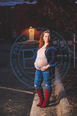 Batista Family - Maternity_110120_0265