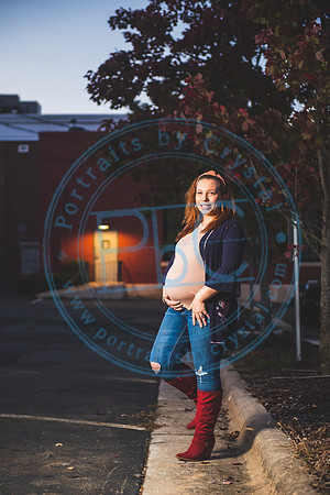 Batista Family - Maternity_110120_0268