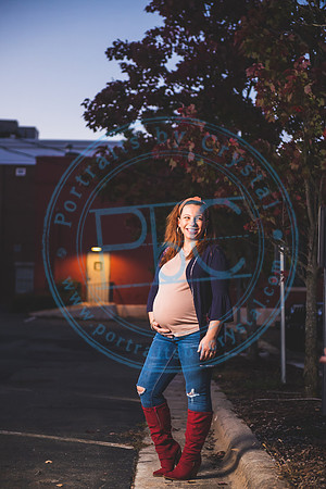 Batista Family - Maternity_110120_0270