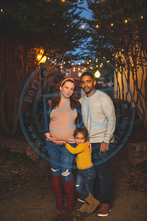 Batista Family - Maternity_110120_0273
