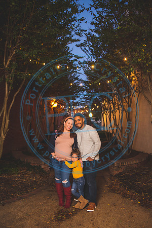 Batista Family - Maternity_110120_0277